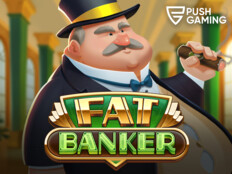 New casino bonus uk38